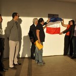 Novo prédio reforça estrutura administrativa do Campus Arapiraca