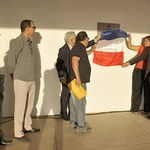 Novos prédios reafirmam compromisso da gestão com a comunidade acadêmica