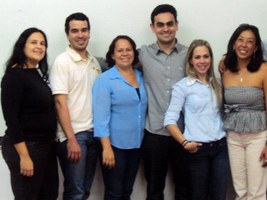 Pesquisadores identificam micose transmitida ao homem por felino doméstico em Alagoas