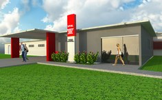 TCCentradaprincipalcomceu