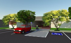 TCCestacionamentoeacesso2ndo