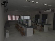 TCClabciencias (1)