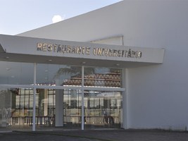 Reitor inaugura sete prédios em Maceió e Arapiraca