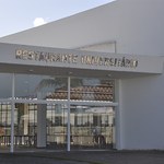 Reitor inaugura sete prédios em Maceió e Arapiraca