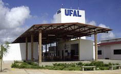 ufal 3