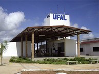 ufal 3