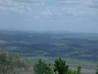 Serra da barriga 6