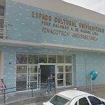 Ufal está com inscrições abertas para seleção de candidatos ao curso de Música