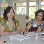 Ufal formará 30 enfermeiros especialistas em obstetrícia até o fim de 2015