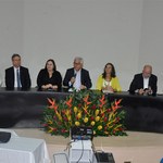 Ufal lança Programa para Qualidade e Excelência da Pós-graduação
