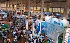 6ª Bienal do Livro mobilizou Alagoas