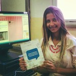 Alunos do ensino médio participam do Ufal Verão 2015