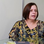 Apresentações de trabalhos no Caiite 2015 serão abertas a toda a sociedade