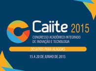 destaque caiite1