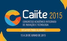 destaque caiite1