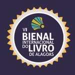 Bienal do Livro comemora 200 anos de Maceió com incentivo à produção