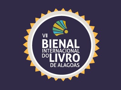 Bienal do Livro comemora 200 anos de Maceió com incentivo à produção | nothing