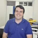 Editora Internacional lança livro de docente do Instituto de Computação