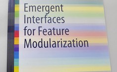 Tese de doutorado de Márcio Ribeiro é selecionada para publicação de livro