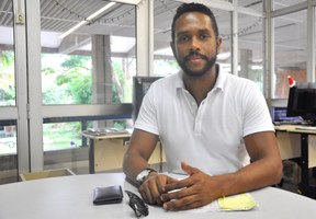 Estudo alerta para a perda da efetiva democratização na Gestão da Educação Pública em Alagoas