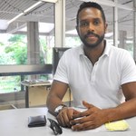 Estudo alerta para a perda da efetiva democratização na Gestão da Educação Pública em Alagoas