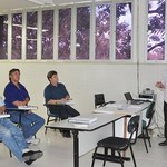 Hilário Alencar é aprovado com nota máxima para o cargo de professor titular na Ufal