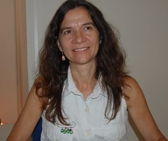 Mestrado profissional em Matemática recebe nota máxima da Capes