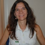 Mestrado profissional em Matemática recebe nota máxima da Capes
