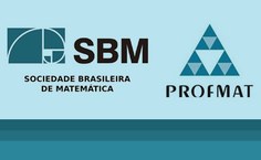 destaque sbm