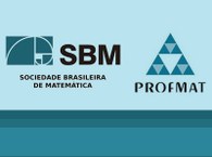 destaque sbm