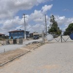 Obras na Avenida Paulo Holanda devem ser concluídas até fim de janeiro