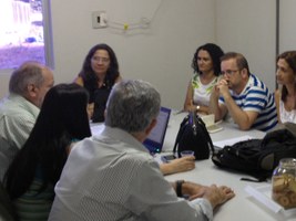 Programa de excelência da pós-graduação retoma atividades em 2015