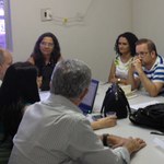 Programa de excelência da pós-graduação retoma atividades em 2015