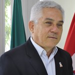 Reitor destaca patamar de excelência acadêmica conquistado pela Ufal