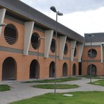 Tênis de mesa fortalece integração do Campus do Sertão com a comunidade