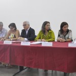 Ufal entrega certificados de excelência acadêmica no Campus Arapiraca