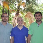 Ufal integra Rede Nacional de Ensino e Pesquisa