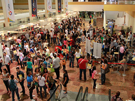 Vídeo institucional convida sociedade a participar do Caiite