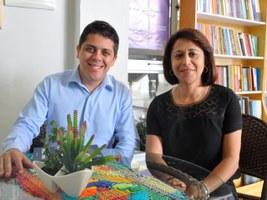 Controle dos gastos no setor público será tema de debate na Bienal do Livro de Alagoas