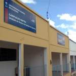 MEC avalia quatro cursos do Sertão com nota 4 em processos de reconhecimento