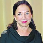 Pesquisadora Lúcia Santaella participa de evento nacional na Ufal