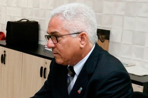 Reitores avaliam situação das universidades com corte de recursos determinado pelo Governo Federal