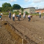 Ufal realiza curso de extensão rural em parceria com Senar Alagoas