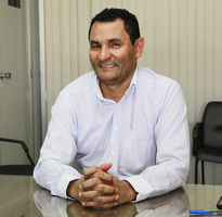 Campus do Sertão comemora cinco anos de atividade