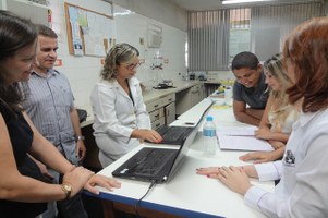 Cientistas buscam novas fontes para produzir etanol de segunda geração