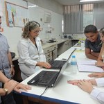 Cientistas buscam novas fontes para produzir etanol de segunda geração