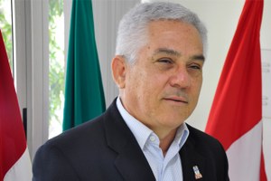 Curso de Matemática EAD da Ufal recebe nota máxima dos avaliadores do MEC