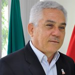 Curso de Matemática EAD da Ufal recebe nota máxima dos avaliadores do MEC