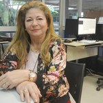 Docente do Ceca é membro da Academia de Agricultura da França
