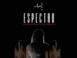 Espetáculo com texto de Clarice Lispector integra projeto do curso de Teatro